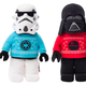 Image for article titled Things Get Soft and Distressingly Squishy in the Best Toys of the Week